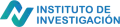 Nordvital Logo