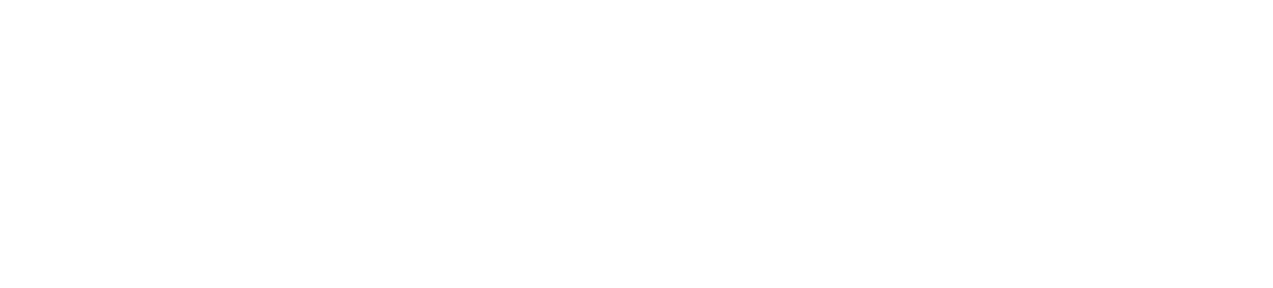 Logo de Nordvital